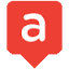 aResTravel logo
