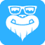 CheckYeti logo