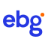 Entertainment Benefits Group (EBG) logo