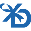 Experience Days logo