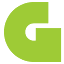 GetOutPass logo