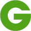 Groupon logo