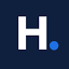Hotels.com logo
