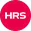 HRS logo
