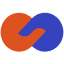 Connect by MakemyTrip logo