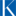 Keytel logo