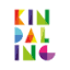 Kindaling logo