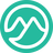 Manawa logo