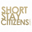Short Stay Citizens logo