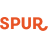 Spur Experiences logo