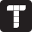 Tablet Hotels logo