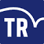 Travel Republic logo