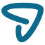 Tripster logo