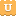 Undercover Tourist logo