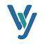 Vacayou logo
