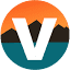 Venku logo