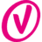 Voordeeluitjes.nl logo