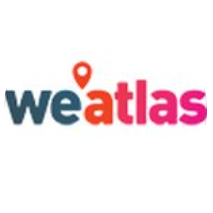 We Atlas logo
