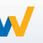 Wimdu logo
