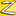 Zoweg.nl logo